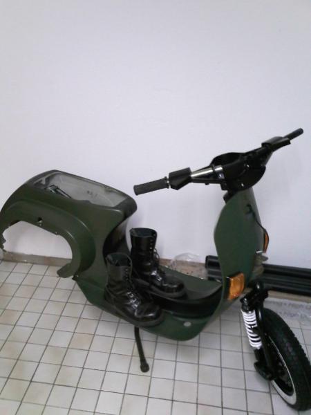 Angehängte Bilder: IMG030.jpg